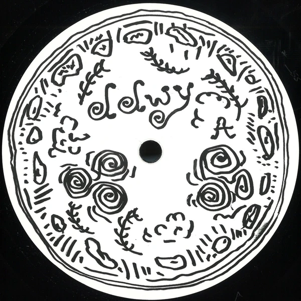 PP113_1_600 Spinning Stones