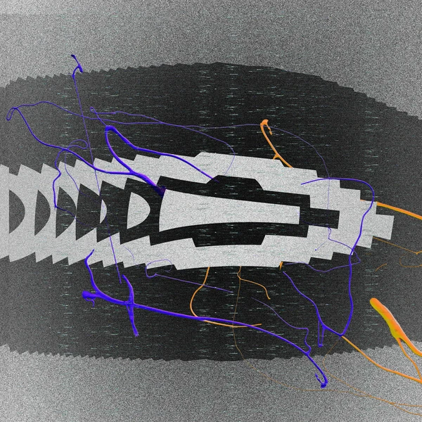 RYCL022_1_600 In The Years Ahead EP 180g