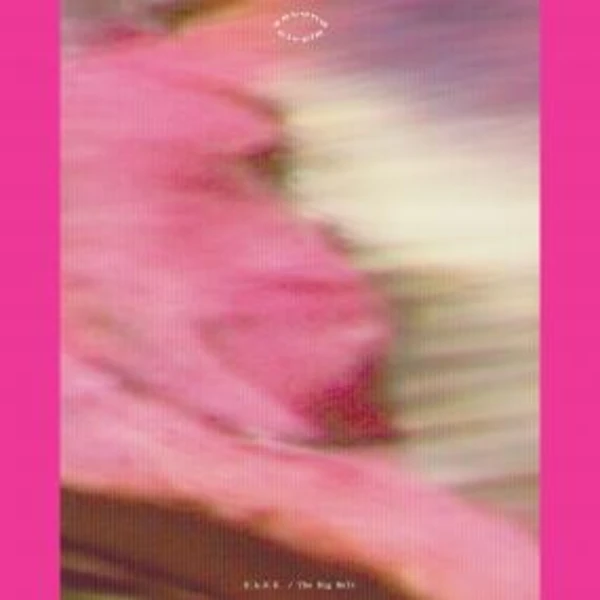 SC021_1_600 The Big Melt