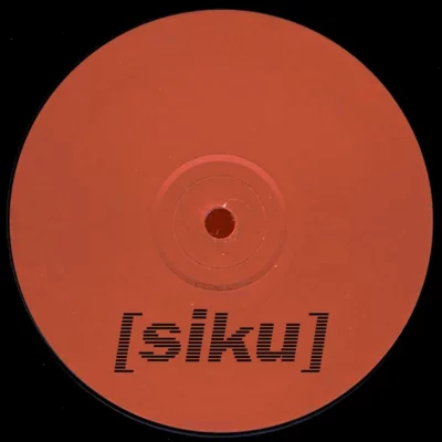 Siku Series 006