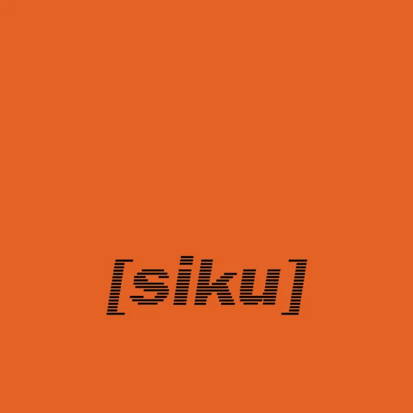 Siku Series 006