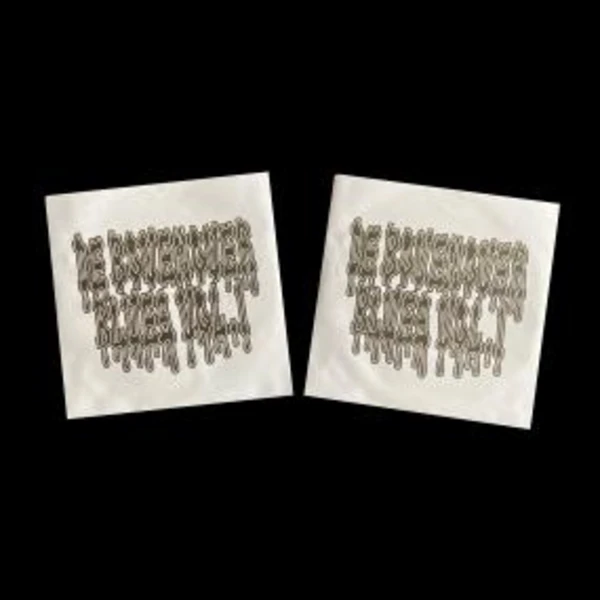 DE BOVENOVER BLUES VOL.1