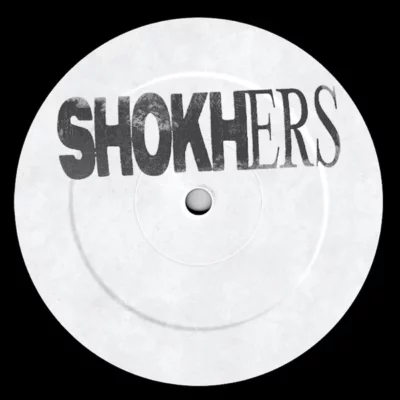 Shokhers 001
