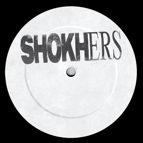 Shokhers 001