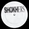Shokhers 001