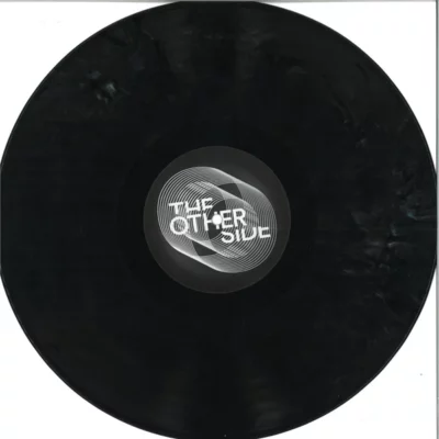 MARIGOT REMIXE PACKAGE 2x12"