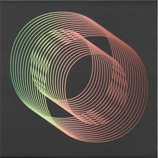 TOS015_6_600 MARIGOT REMIXE PACKAGE 2x12"