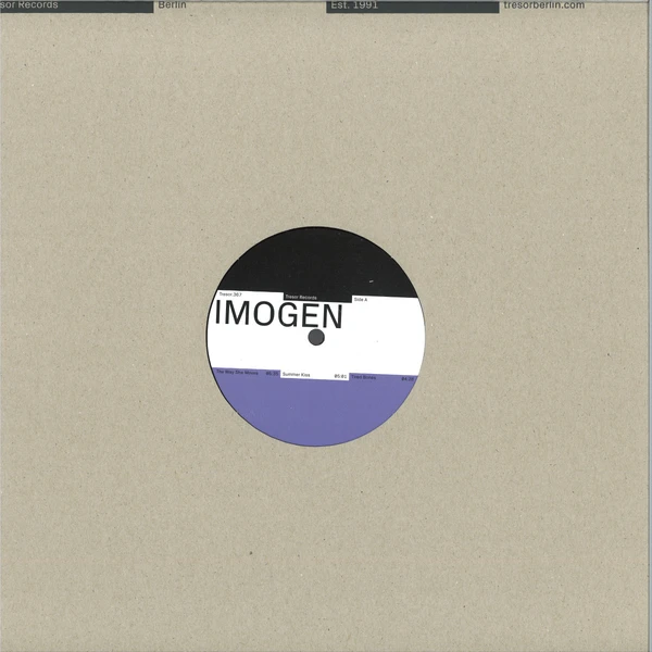 TRESOR367_1_600 Metanoia