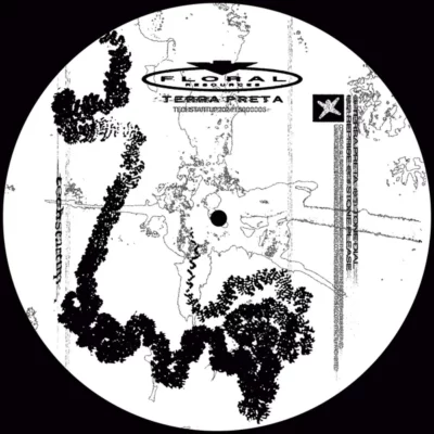 Terra Preta