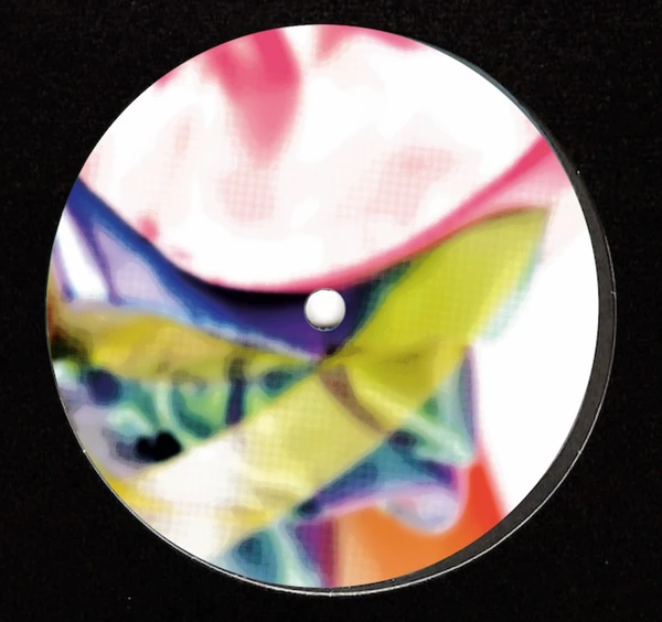 Days, Months and Years