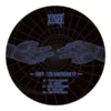 X2SEE004_3_600 5TH Dimension EP