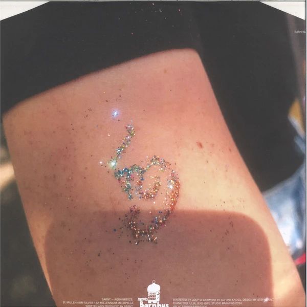 barn102_2_600 Aqua Breeze