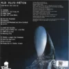 Pulpo Fiction (LP 2x12)