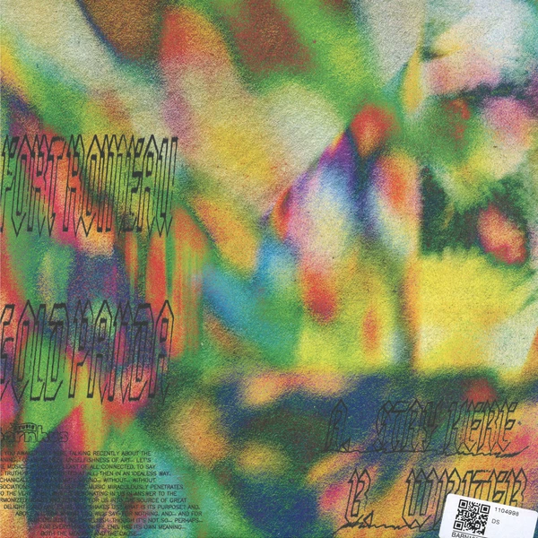 barn105_2_600 Stay Here