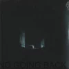 barn106_1_600 No Going Back (LP)