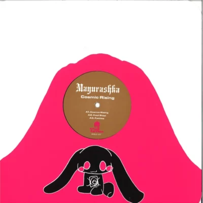 barn107_1_600 Cosmic Rising