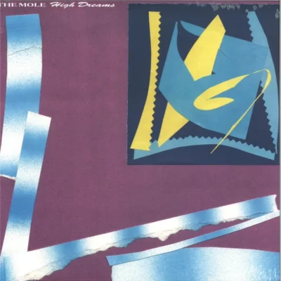 High Dreams