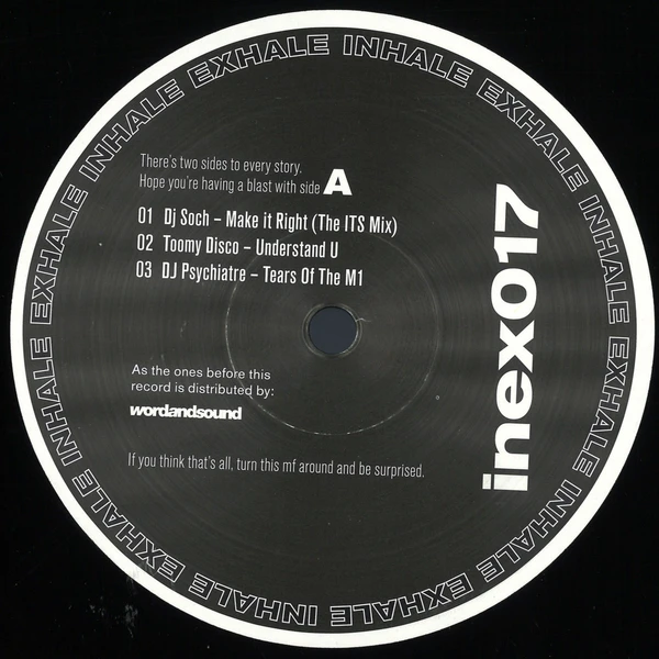 inex017_1_600 inex017