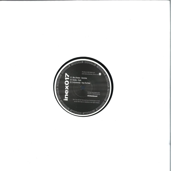 inex017_2_600 inex017