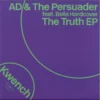 The Truth EP