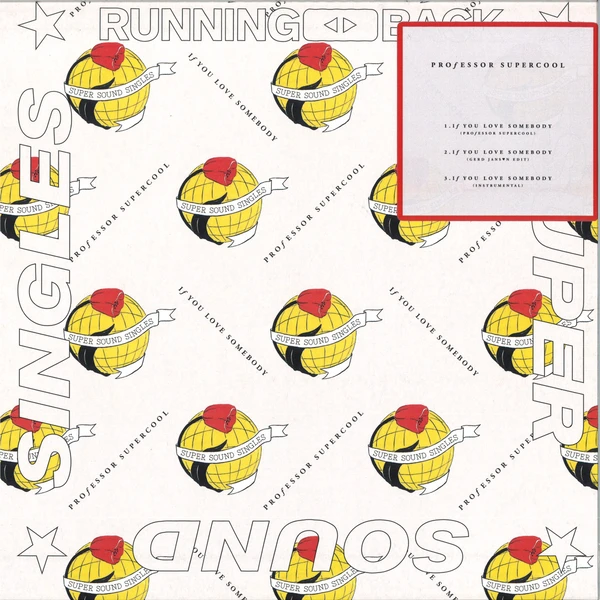 rbsss8_1_600 If You Love Somebody