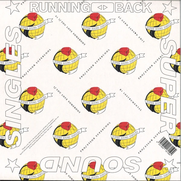 rbsss8_2_600 If You Love Somebody