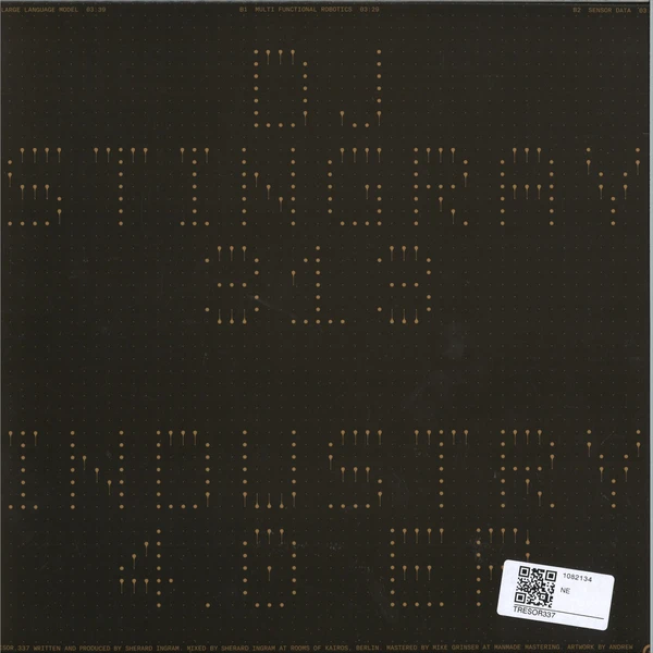 tresor337_2_600 INDUSTRY 4.0 EP