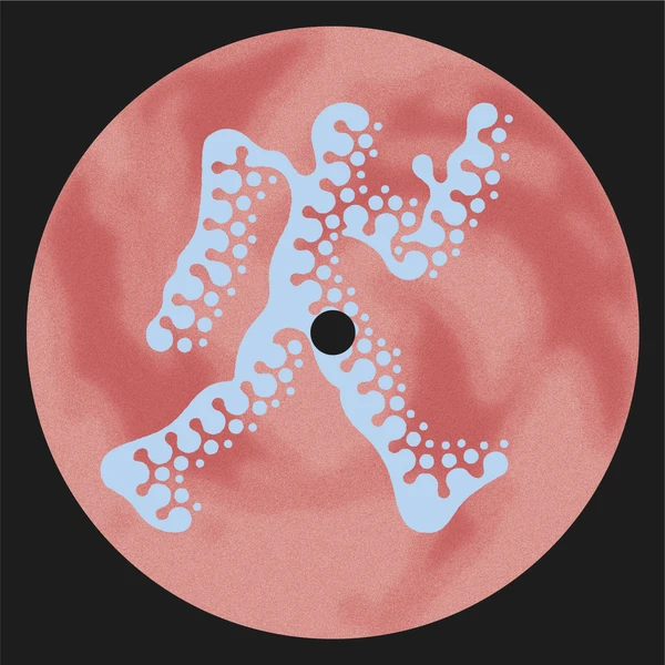 Adventures Of Handy Boy