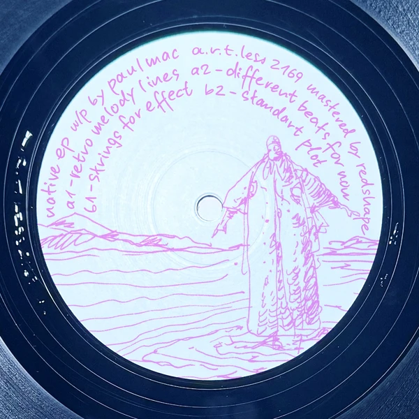 A.R.T.LESS2169_1_600 Native EP