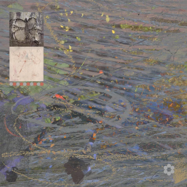 ALC009_1_600 Aurora EP