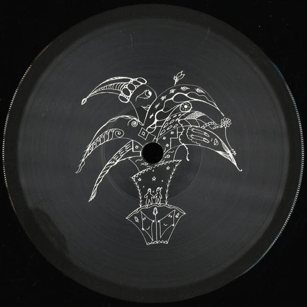 B2R016_1_600 Palmeiras 93 EP