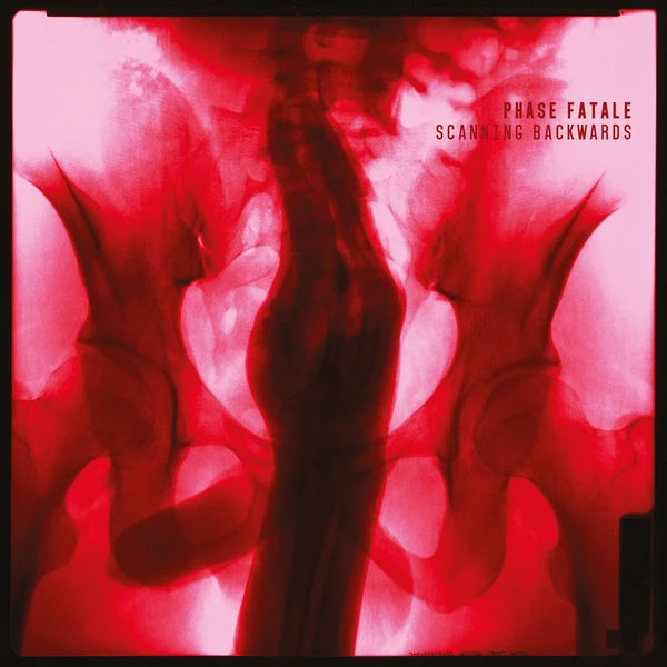 BITE035_2_600 Scanning Backwards