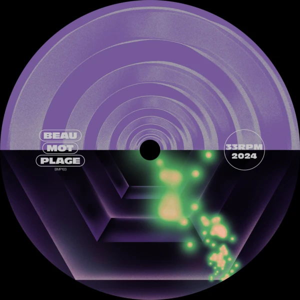 BMP103_1_600 Anima Mundi