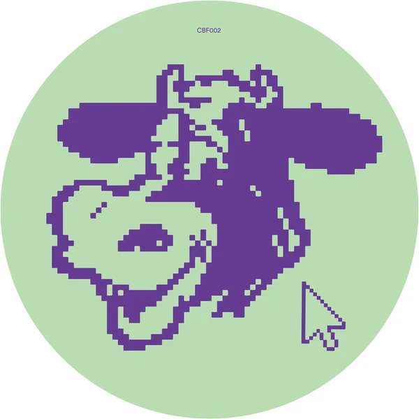 CBF002_2_600 Internet O.G.s