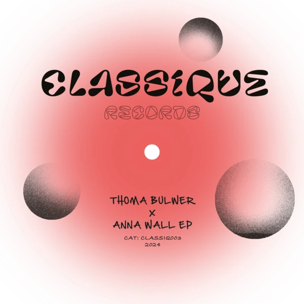 CLASSIQ003_2_600 Damn girl that’s a lot of swing EP