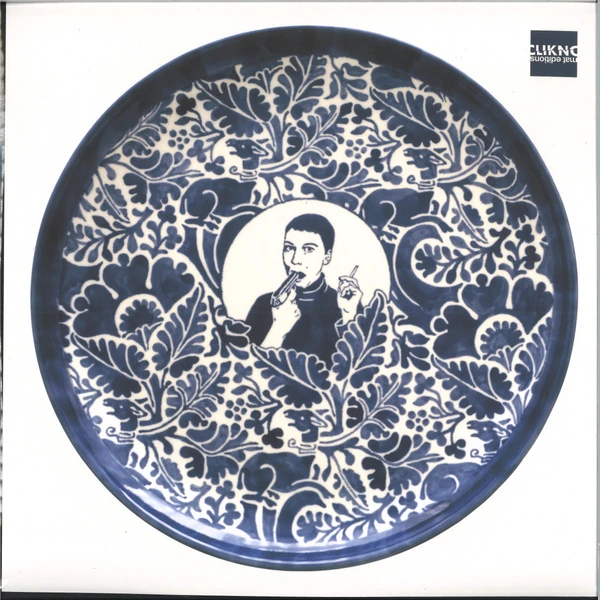 Wrongwrongrightright LP 2x12"