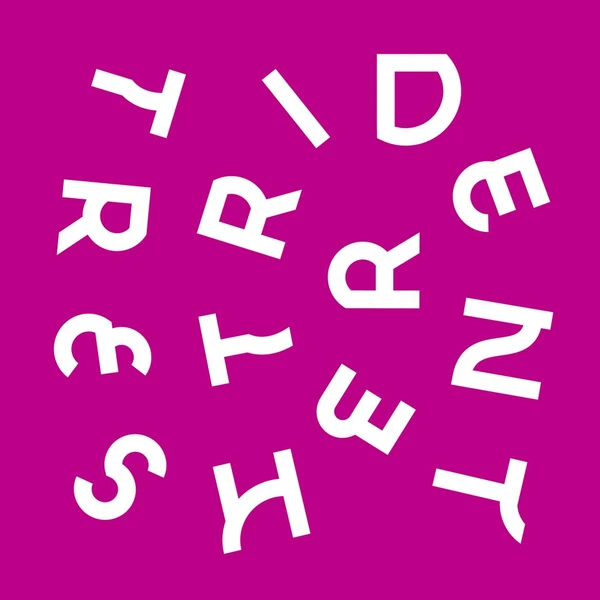 COR12168_1_600 Trident