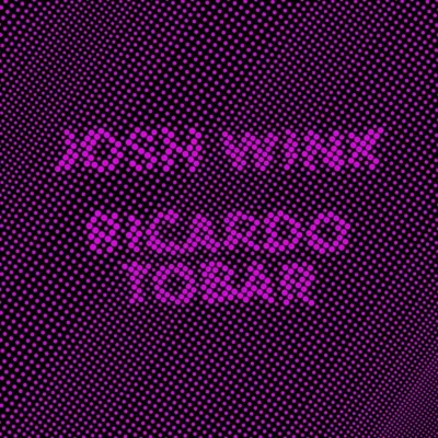 20 Years: Cocoon Recordings – EP3