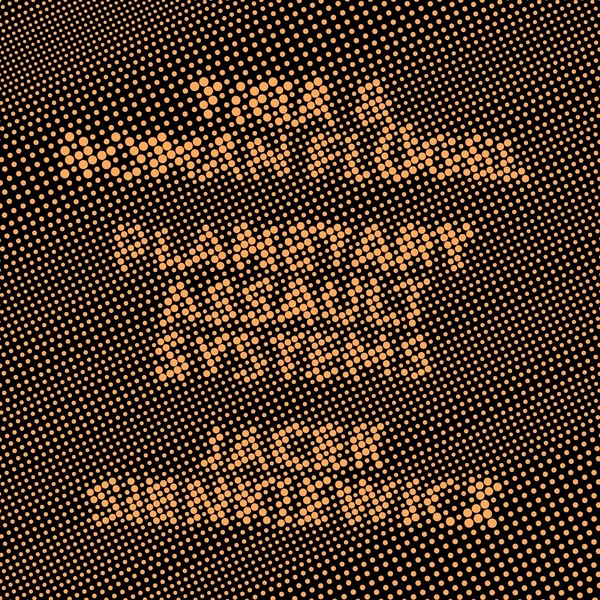 20 Years: Cocoon Recordings – EP4