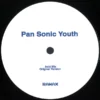 Pan Sonic Youth