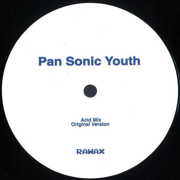 CWX06_1_600 Pan Sonic Youth