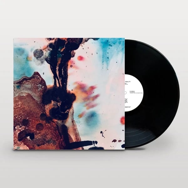 DREA014_1_600 Afterglow