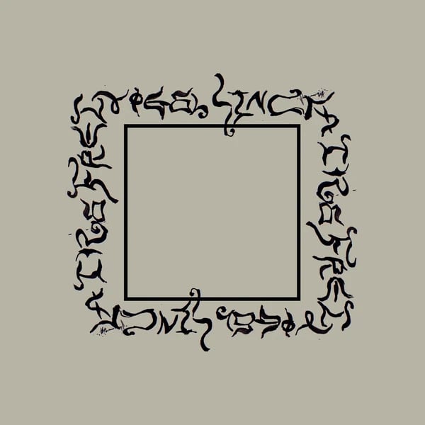 MNSX029_1_600 Untitled