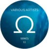 Ohm Series #11