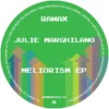 Meliorism EP