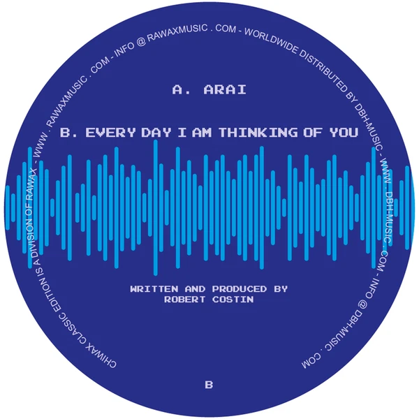 RWX026_2_600 Soundtrack Of My Life Part 1