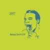 SMI-018_1_600 Deep Drift EP