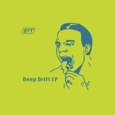 Deep Drift EP