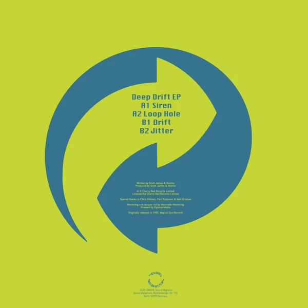 SMI-018_2_600 Deep Drift EP