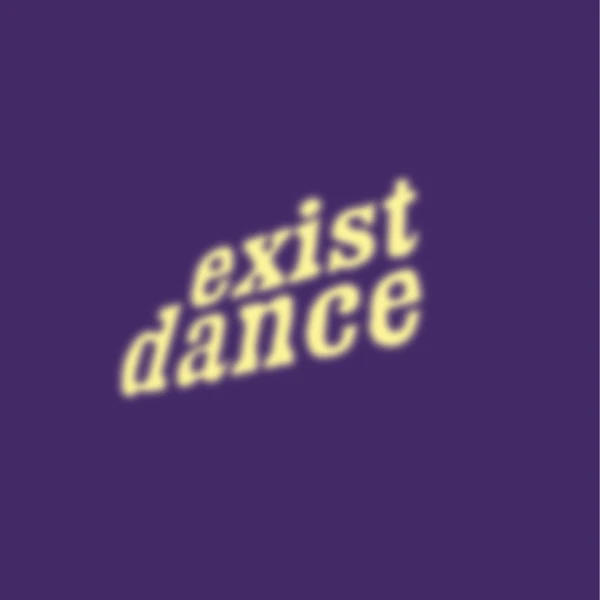 SMR031_1_600 I'm So High